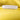 Yellow Bottega Veneta Mini Calfskin Double Knot Handbag - Designer Revival