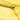 Yellow Bottega Veneta Mini Calfskin Double Knot Handbag - Designer Revival