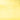 Yellow Bottega Veneta Mini Calfskin Double Knot Handbag - Designer Revival
