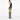 Yellow Bottega Veneta Mini Calfskin Double Knot Handbag - Designer Revival