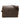 Brown Louis Vuitton Monogram Abbesses Crossbody Bag