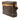 Brown Louis Vuitton Monogram Abbesses Crossbody Bag