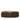 Brown Louis Vuitton Monogram Abbesses Crossbody Bag