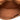 Brown Louis Vuitton Monogram Abbesses Crossbody Bag
