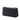 Black Chanel Medium Quilted Calfskin Soft Elegance Flap Shoulder Bag