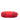 Red Louis Vuitton Antigua Cabas PM Handbag