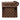 Brown Louis Vuitton Damier Ebene Pimlico Crossbody Bag