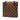 Brown Louis Vuitton Damier Ebene Pimlico Crossbody Bag