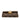 Brown Louis Vuitton Damier Ebene Koala Wallet Small Wallets