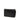 Black Chanel CC Quilted Lambskin Wallet On Chain Crossbody Bag