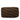 Brown Fendi Zucca Canvas Double Flap Mamma Shoulder Bag