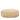 Beige Bottega Veneta Large Kraft Paper The Shoulder Pouch