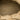 Beige Bottega Veneta Large Kraft Paper The Shoulder Pouch