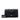 Black Chanel Medium Lambskin Diana Flap Crossbody Bag - Designer Revival