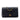 Black Chanel Medium Lambskin Diana Flap Crossbody Bag - Designer Revival