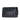 Black Chanel Medium Lambskin Diana Flap Crossbody Bag - Designer Revival