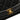 Black Chanel Medium Lambskin Diana Flap Crossbody Bag - Designer Revival