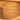 Brown LOEWE Leather Paseo Satchel - Designer Revival