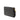 Black Louis Vuitton Epi Mechanical Flowers Twist Chain Wallet Crossbody Bag