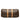Brown Louis Vuitton Monogram Keepall 45 Travel Bag