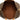 Brown Louis Vuitton Monogram Keepall 45 Travel Bag