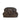 Brown Louis Vuitton Damier Ebene Trevi PM Satchel