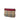 Beige Burberry Haymarket Check Nylon Peyton Crossbody
