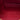 Beige Burberry Haymarket Check Nylon Peyton Crossbody