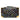 Black Louis Vuitton Monogram Multicolore Speedy 30 Boston Bag
