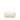 White Saint Laurent Maxi Canvas Rive Gauche Shopper Tote Travel Bag
