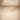 White Saint Laurent Maxi Canvas Rive Gauche Shopper Tote Travel Bag