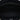 Black Gucci GG Supreme Web Business Bag