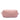 Pink Gucci Mini Leather Swing Satchel