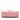 Pink Gucci Small Guccissima Padlock Crossbody