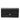 Black Chanel CC Quilted Caviar Classic Flap Wallet