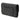 Black Chanel CC Quilted Caviar Classic Flap Wallet