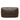 Brown Louis Vuitton Monogram Speedy 25 Boston Bag