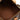 Brown Louis Vuitton Monogram Speedy 25 Boston Bag