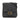 Black Fendi Zucchino Spalmati Crossbody