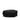 Black Prada Tessuto Shoulder Bag