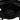 Black Prada Tessuto Shoulder Bag