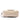 Beige Gucci GG Canvas Bree Crossbody