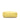 Yellow Gucci Mini Calfskin Bamboo Shopper Satchel