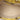 Yellow Gucci Mini Calfskin Bamboo Shopper Satchel