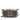 Brown Burberry Small Smoke Check Coated Canvas Canterbury Tote