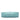 Blue Prada Mini Tessuto Re Edition 2000 Shoulder Bag