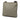 Beige Gucci GG Supreme Crossbody