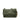 Green Bottega Veneta Small Nappa Intrecciato Olimpia Shoulder Bag