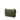 Green Bottega Veneta Small Nappa Intrecciato Olimpia Shoulder Bag