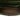 Green Bottega Veneta Small Nappa Intrecciato Olimpia Shoulder Bag